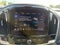 2021 Chevrolet Traverse LT 1LT