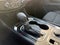2021 Chevrolet Traverse LT 1LT