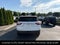 2021 Chevrolet Traverse LT 1LT