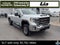 2023 GMC Sierra 2500HD SLT