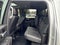 2023 GMC Sierra 2500HD SLT