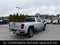 2023 GMC Sierra 2500HD SLT