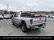 2023 GMC Sierra 2500HD SLT