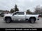 2023 GMC Sierra 2500HD SLT