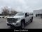 2023 GMC Sierra 2500HD SLT