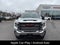 2023 GMC Sierra 2500HD SLT