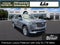 2022 Cadillac Escalade ESV Premium Luxury Platinum