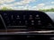 2022 Cadillac Escalade ESV Premium Luxury Platinum