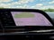 2022 Cadillac Escalade ESV Premium Luxury Platinum