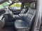 2022 Cadillac Escalade ESV Premium Luxury Platinum