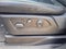 2022 Cadillac Escalade ESV Premium Luxury Platinum