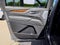 2022 Cadillac Escalade ESV Premium Luxury Platinum
