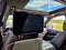 2022 Cadillac Escalade ESV Premium Luxury Platinum