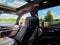 2022 Cadillac Escalade ESV Premium Luxury Platinum