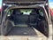 2022 Cadillac Escalade ESV Premium Luxury Platinum