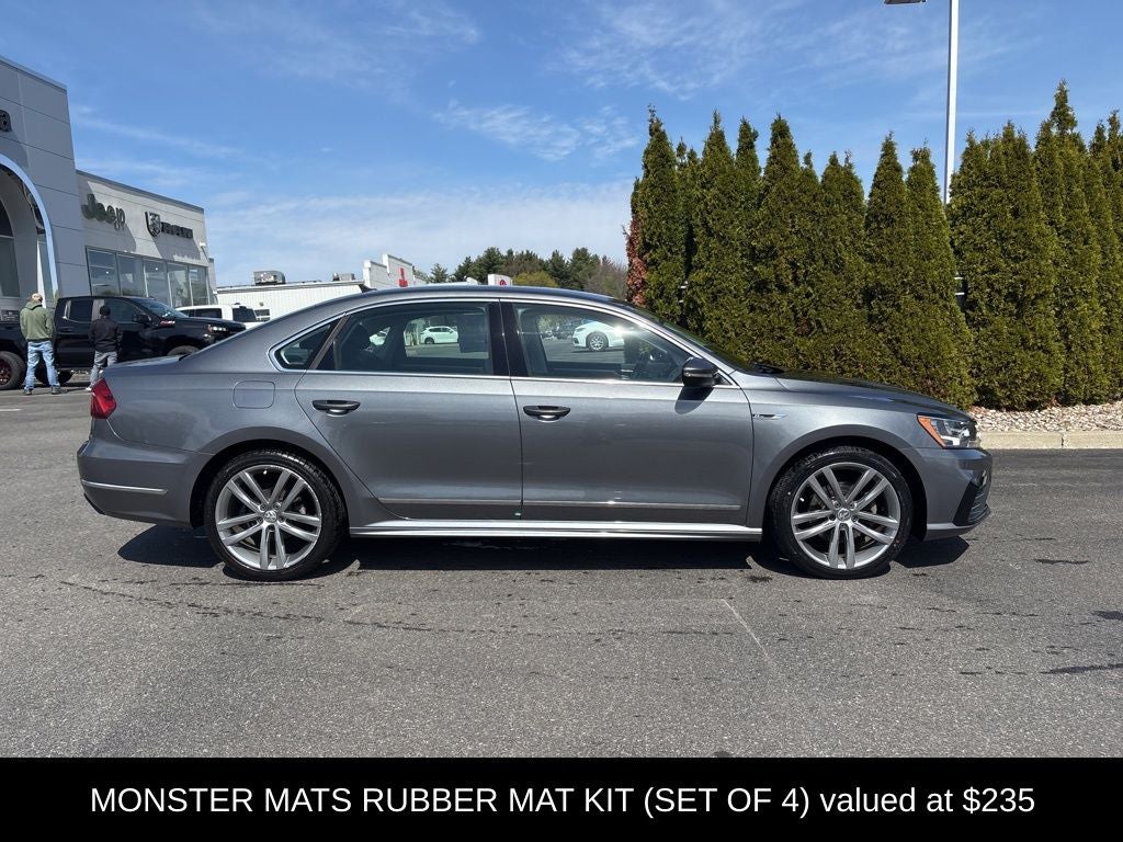 1VWDT7A37HC050251