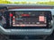 2027 Dodge Charger Scat Pack Plus
