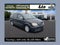 2012 Chrysler Town & Country Touring-L