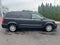 2012 Chrysler Town & Country Touring-L