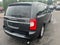 2012 Chrysler Town & Country Touring-L