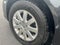 2012 Chrysler Town & Country Touring-L