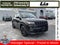 2023 Jeep Compass Altitude