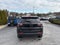 2023 Jeep Compass Altitude