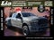 2027 RAM 3500 Limited