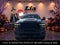 2027 RAM 3500 Limited