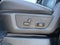 2027 RAM 3500 Limited