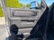 2027 RAM 3500 Limited