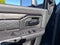 2027 RAM 3500 Limited