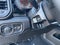 2027 RAM 3500 Limited