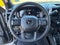 2027 RAM 3500 Limited
