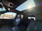 2027 RAM 3500 Limited