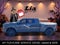 2027 RAM 3500 Limited