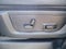 2027 RAM 3500 Limited
