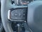 2027 RAM 3500 Limited