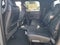 2027 RAM 3500 Limited