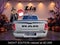 2027 RAM 3500 Limited