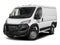 2026 RAM ProMaster 1500 Base