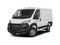 2027 RAM ProMaster 1500 Base