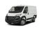 2026 RAM ProMaster 1500 Base