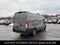 2026 RAM ProMaster 3500 High Roof