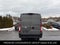 2026 RAM ProMaster 3500 High Roof
