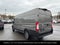 2026 RAM ProMaster 3500 High Roof