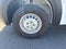 2026 RAM ProMaster 3500 High Roof