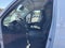 2026 RAM ProMaster 3500 High Roof