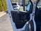 2026 RAM ProMaster 3500 High Roof