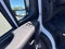 2026 RAM ProMaster 3500 High Roof